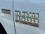 2018 3500 Thumbnail 23