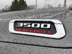 2022 3500 Thumbnail 31