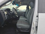2015 3500 Thumbnail 10