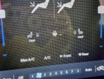2024 3500 Thumbnail 21