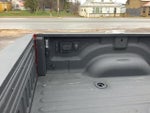 2023 3500 Thumbnail 20