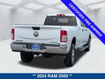 2024 3500 Thumbnail 4