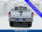 2024 3500 Thumbnail 5
