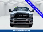 2024 3500 Thumbnail 8