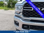 2024 3500 Thumbnail 9