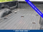 2024 3500 Thumbnail 15