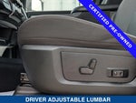 2024 3500 Thumbnail 24