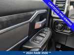 2024 3500 Thumbnail 25