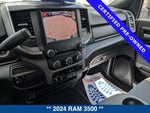 2024 3500 Thumbnail 31