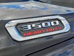 2024 3500 Thumbnail 6