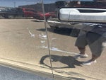 2026 3500 Thumbnail 5