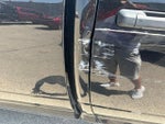 2026 3500 Thumbnail 6