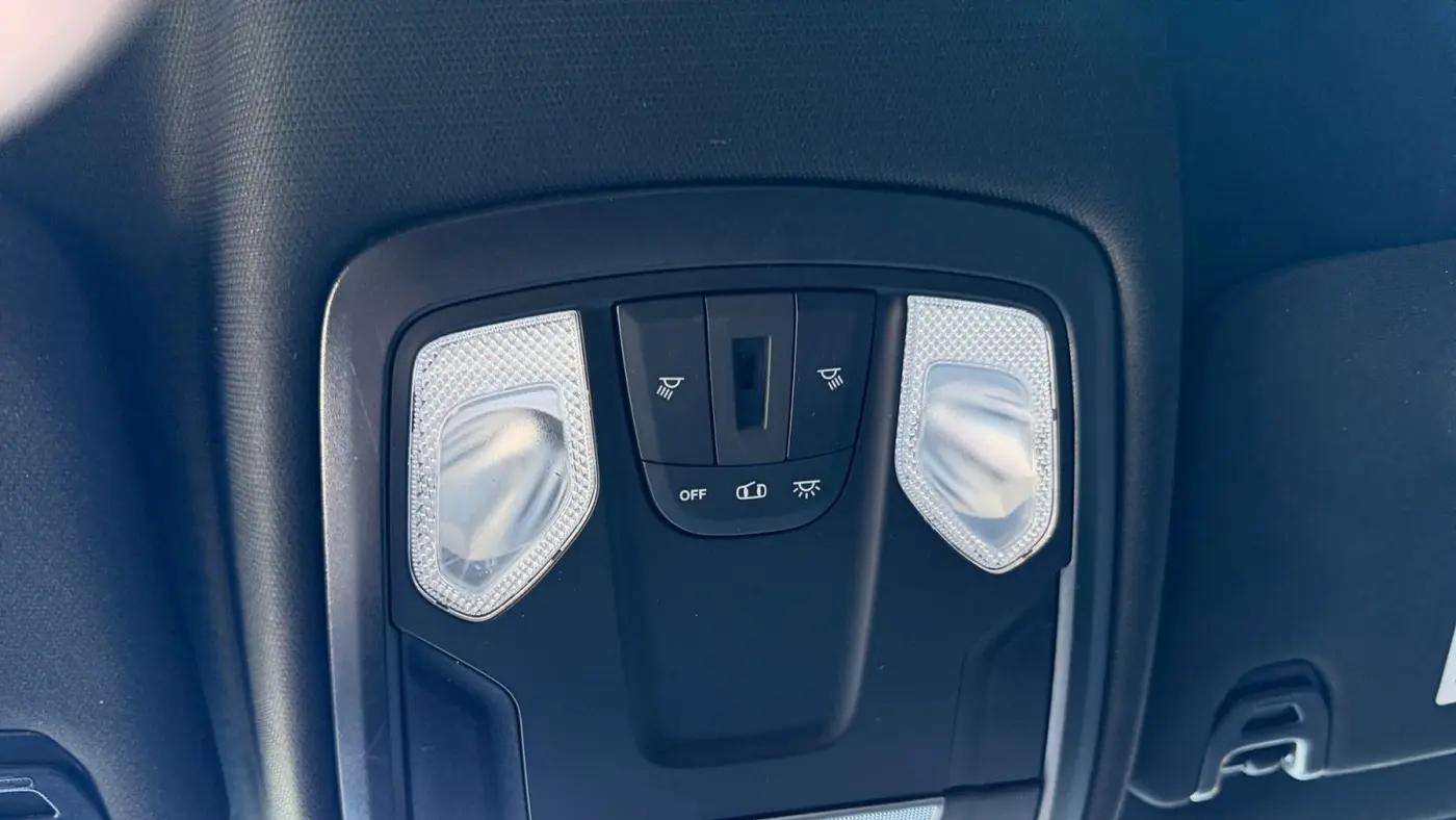 2022 Ram 3500 Big Horn