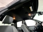 2021 3500 Thumbnail 22