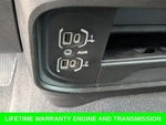 2024 3500 Thumbnail 22