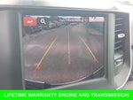 2024 3500 Thumbnail 23