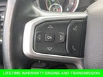 2024 3500 Thumbnail 26