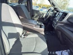 2022 3500 Thumbnail 20