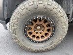 2021 3500 Thumbnail 9