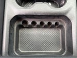 2021 3500 Thumbnail 23