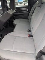 2024 3500 Thumbnail 10