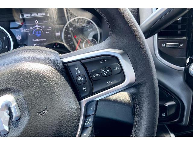 2025 Ram 3500 - $63,995