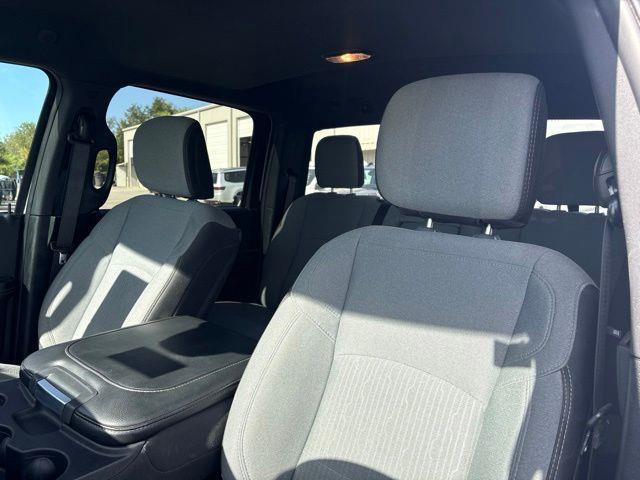 2024 Ram 3500 - $54,858