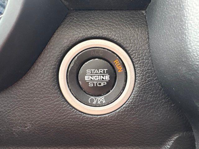 2024 Ram 3500 - $54,858