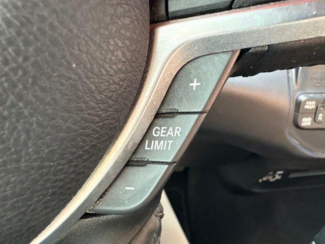 2024 Ram 3500 - $54,858