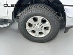 2024 3500 Thumbnail 33