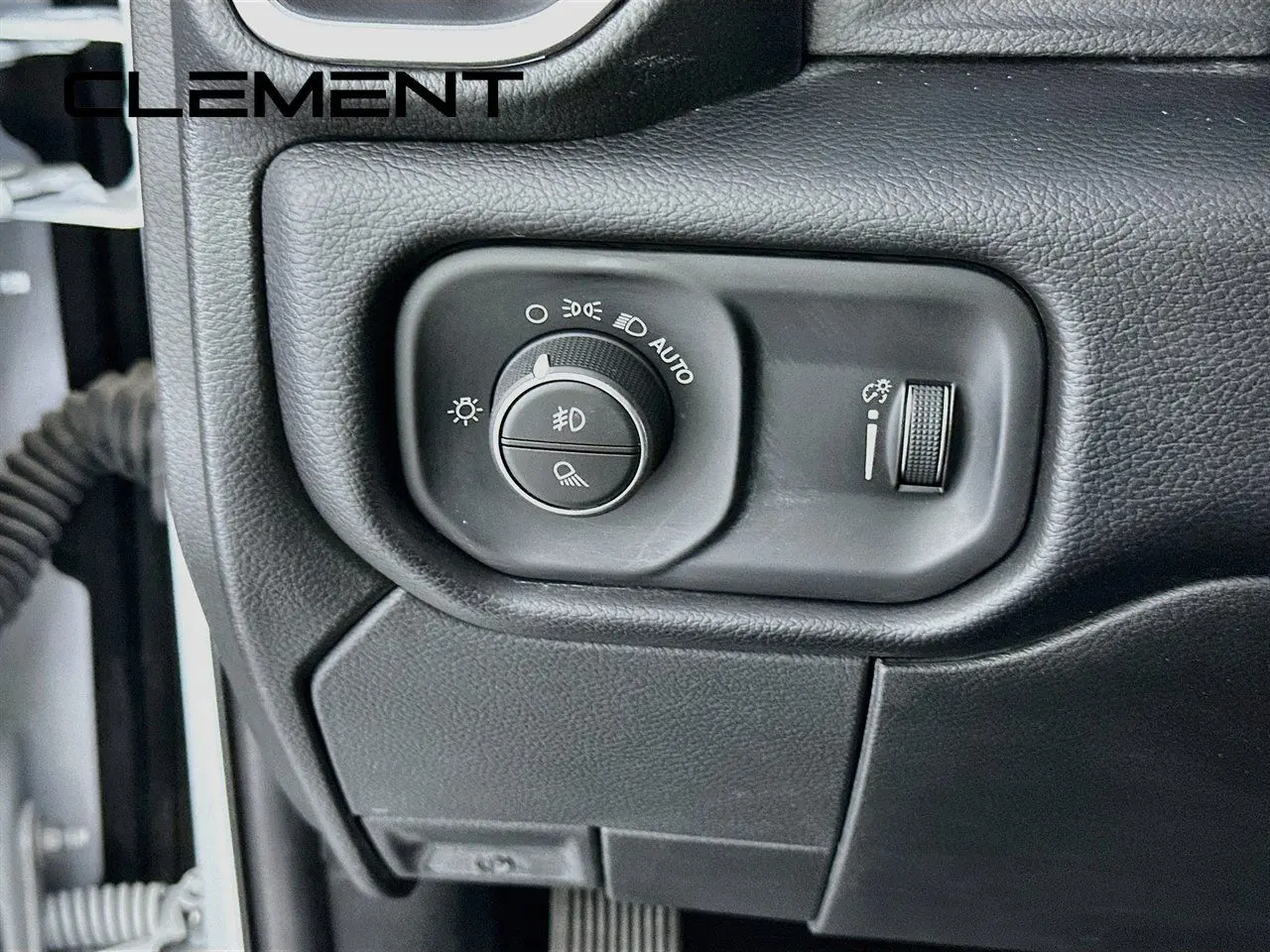 2024 Ram 3500 - $48,943