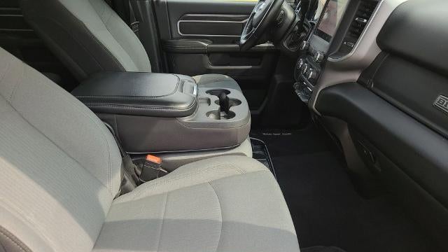 2024 Ram 3500 Lone Star