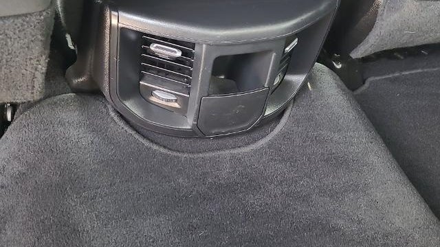 2024 Ram 3500 Lone Star