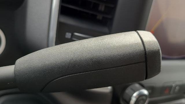 2024 Ram 3500 Lone Star