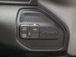 2024 3500 Thumbnail 25