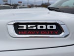 2025 3500 Thumbnail 30