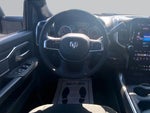 2026 3500 Thumbnail 6