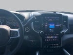 2026 3500 Thumbnail 7