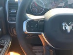 2026 3500 Thumbnail 24