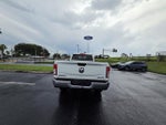 2024 3500 Thumbnail 5