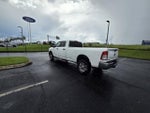 2024 3500 Thumbnail 6