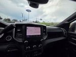 2024 3500 Thumbnail 15