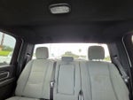 2024 3500 Thumbnail 21