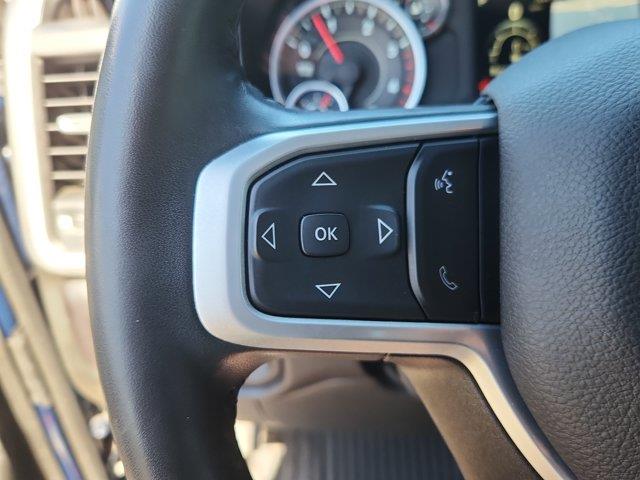 2024 Ram 3500 - $58,501