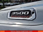 2024 3500 Thumbnail 4