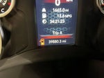 2024 3500 Thumbnail 9