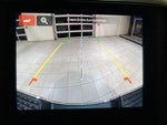 2024 3500 Thumbnail 11