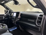 2024 3500 Thumbnail 22