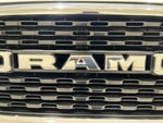 2024 3500 Thumbnail 25