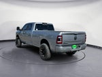 2024 3500 Thumbnail 4